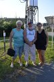 Veterani_auta 19